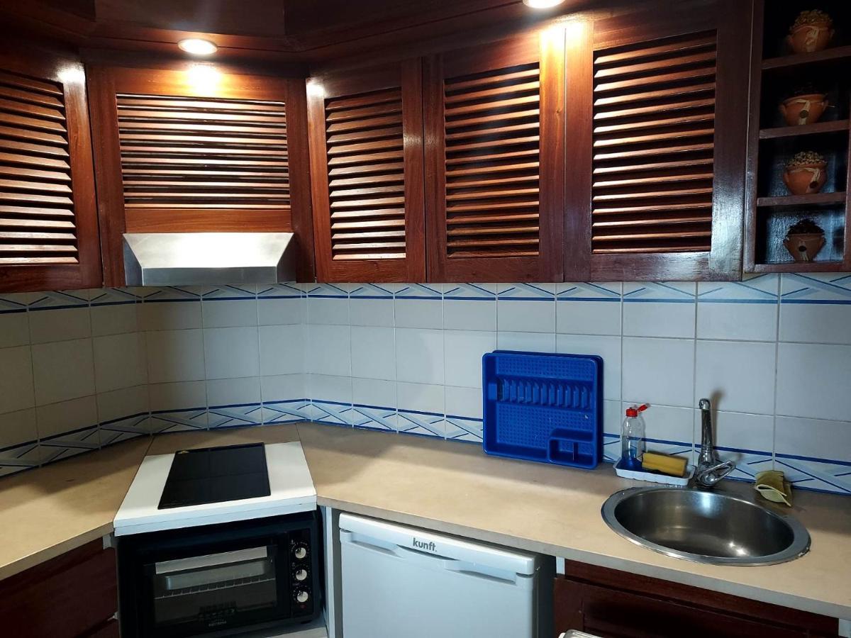 Albufeira Inn - Bellavista A4-1 T1 ภายนอก รูปภาพ