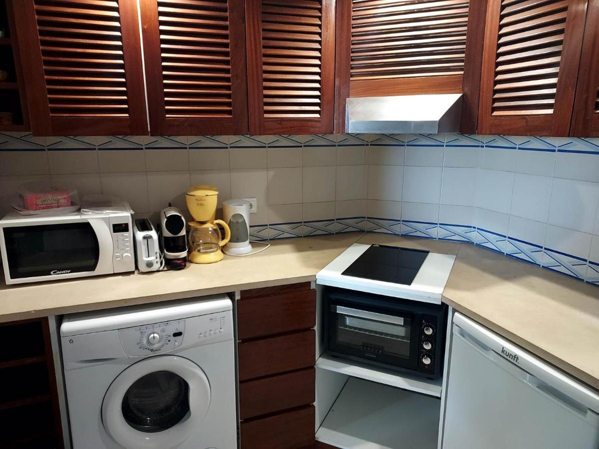 Albufeira Inn - Bellavista A4-1 T1 ภายนอก รูปภาพ