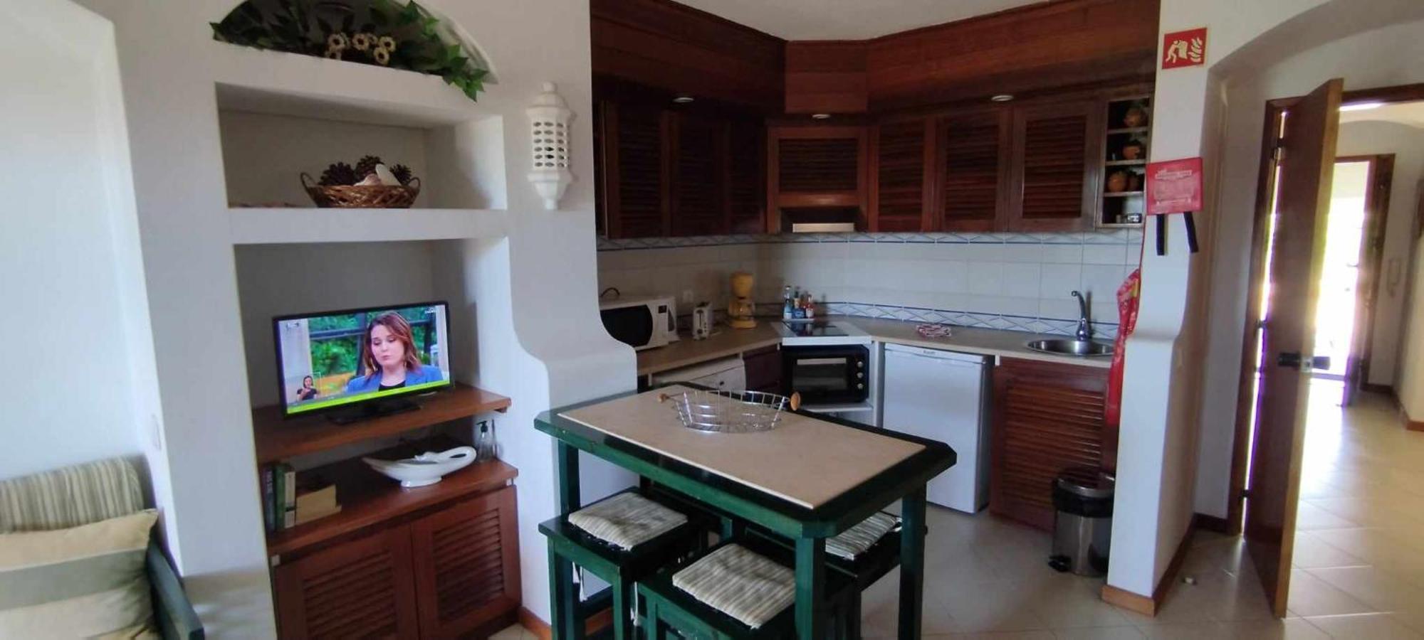 Albufeira Inn - Bellavista A4-1 T1 ภายนอก รูปภาพ