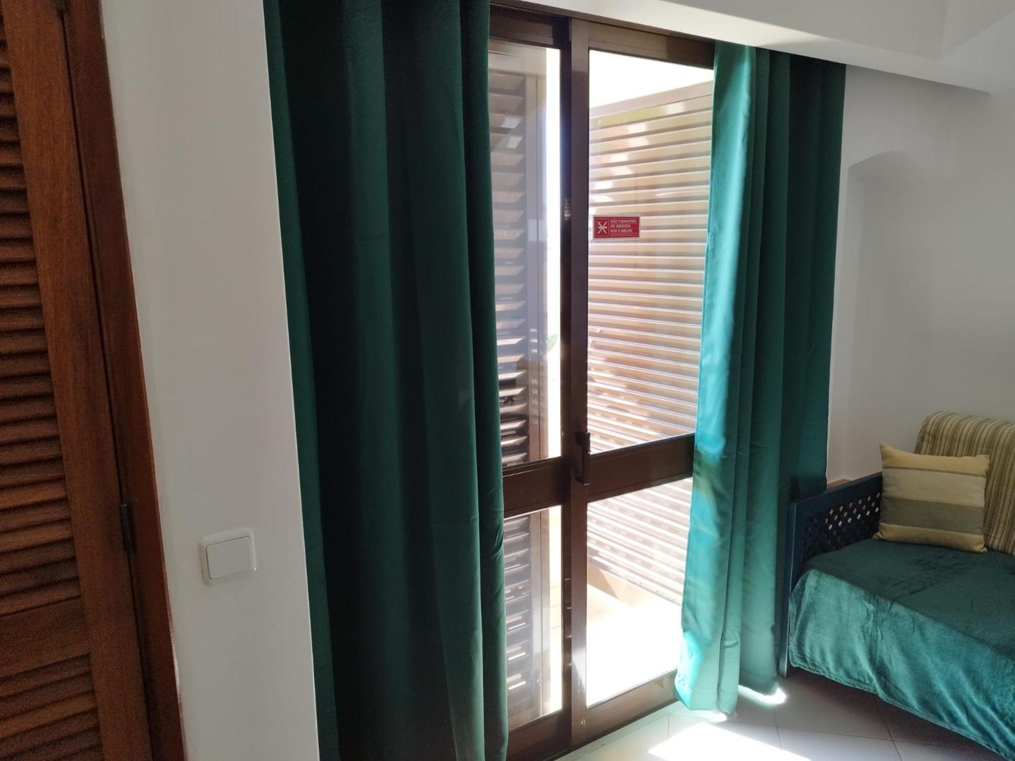 Albufeira Inn - Bellavista A4-1 T1 ภายนอก รูปภาพ