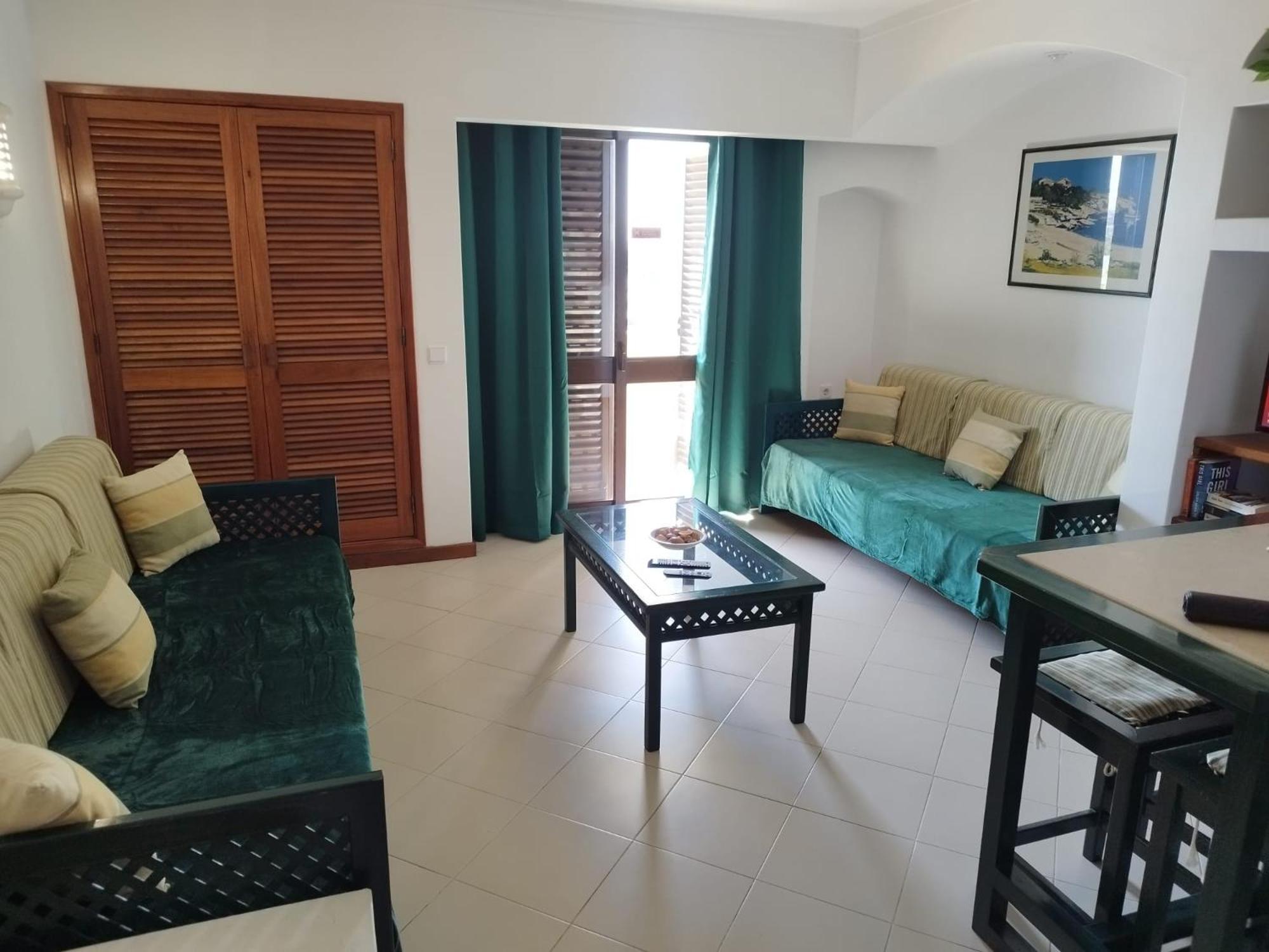 Albufeira Inn - Bellavista A4-1 T1 ภายนอก รูปภาพ