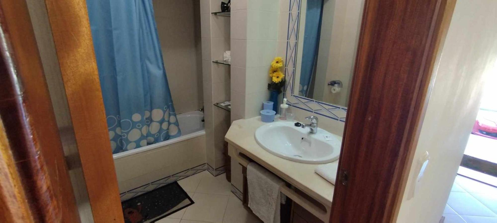 Albufeira Inn - Bellavista A4-1 T1 ภายนอก รูปภาพ
