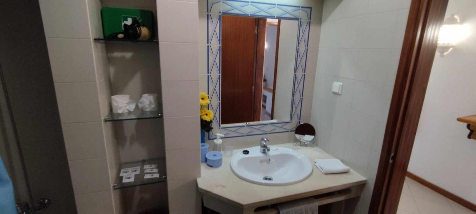 Albufeira Inn - Bellavista A4-1 T1 ภายนอก รูปภาพ