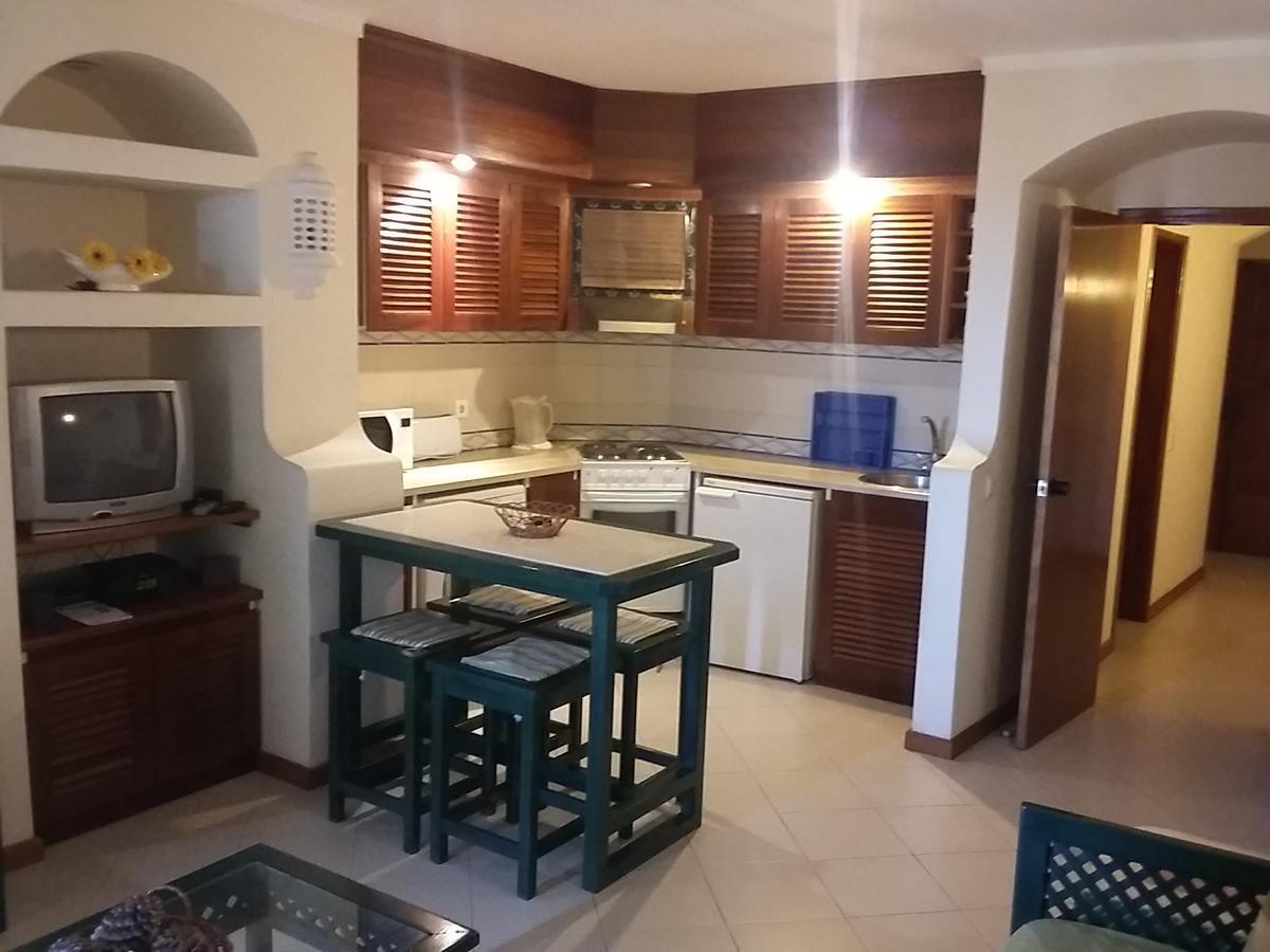 Albufeira Inn - Bellavista A4-1 T1 ภายนอก รูปภาพ