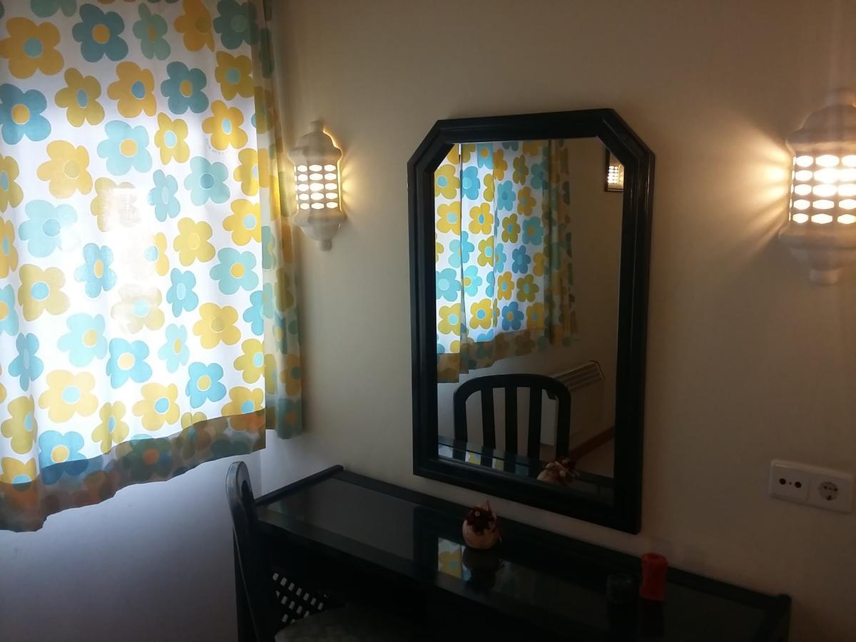 Albufeira Inn - Bellavista A4-1 T1 ภายนอก รูปภาพ